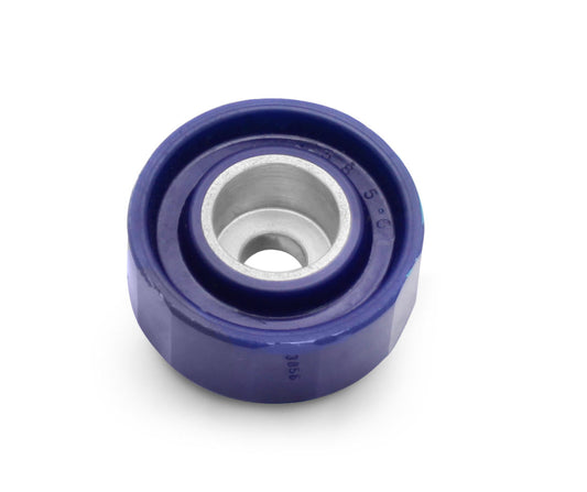 SuperPro Rear Differential Mount Bushing Kit | 2003 Nissan 350Z (SPF3856K)