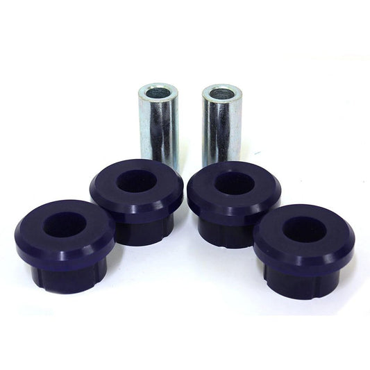 SuperPro Front Control Arm Lower-Front Bushing Kit | 2009-2020 Nissan 370Z (SPF3885K)