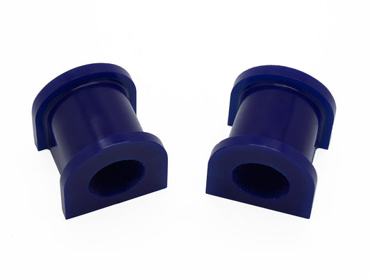 SuperPro Rear Sway Bar Mount Bush Kit | Universal (SPF4059-18K)