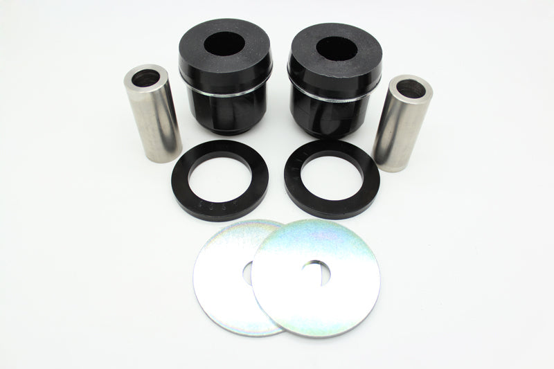 SuperPro Rear Differential Pinion Mount Bushing Kit | 2022 - 2024 Subaru BRZ Limited (SPF4110-90K)