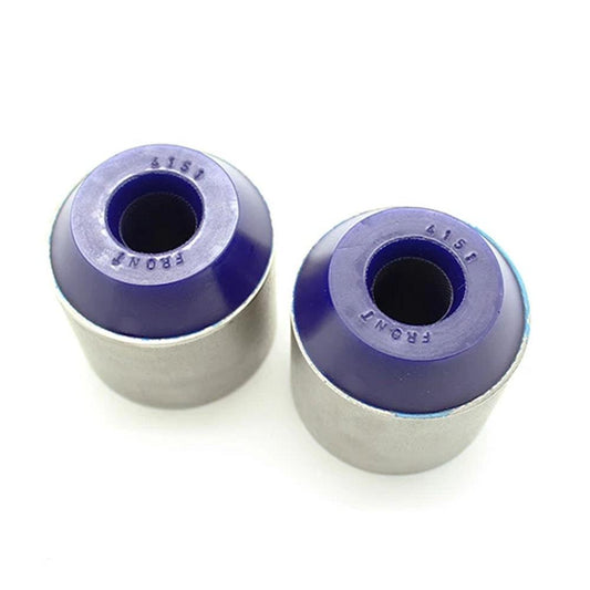 SuperPro Front Control Arm Lower-Inner Rear Bushing Kit | 2000-2003 Nissan Maxima (SPF4151K)