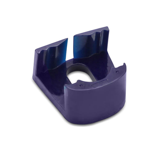 SuperPro Rear Differential Mount Insert | 2004 Pontiac GTO (SPF4171K)