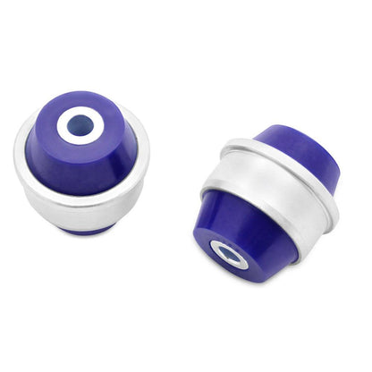 SuperPro Rear Trailing Arm Bushing Kit | Multiple Fitments (SPF4195K)