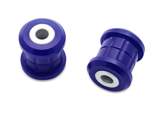 SuperPro Rear Control Arm Lower-Outer Bushing Kit | Multiple Audi Fitments (SPF4426K)