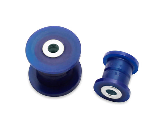 SuperPro Front Engine Steady Mount Bushing Kit | 1998 Volvo C70 & 2003 Volvo XC70(SPF4489K)
