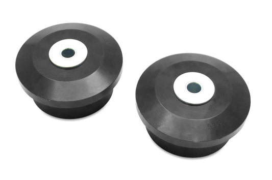 SuperPro Rear Subframe to Chassis Mount Bush Kit | 1979 - 1980 Mercedes Benz (SPF5178K)