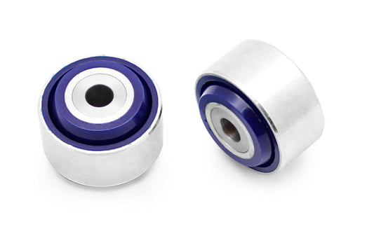 SuperPro Differential Mount Bush Kit | 2007 Mazda CX-9 (SPF5220K)