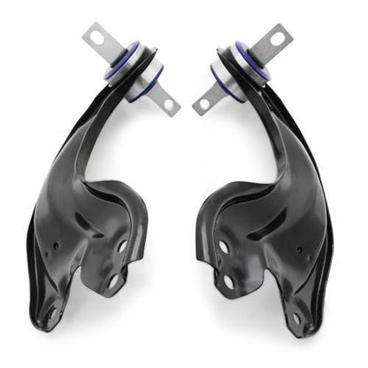 SuperPro Rear Blade Control Arm Kit | 2016-2021 Honda Civic (TRC1036)