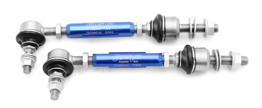 SuperPro Sway Bar Link | 2014 Chevrolet SS (TRC4305)