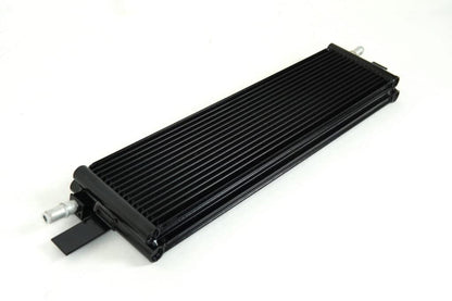 CSF High Performance Transmission Oil Cooler | G-Chassis / A9X Supra (B48 / B58)