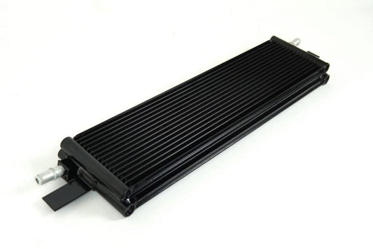 CSF High Performance Transmission Oil Cooler | G-Chassis / A9X Supra (B48 / B58)