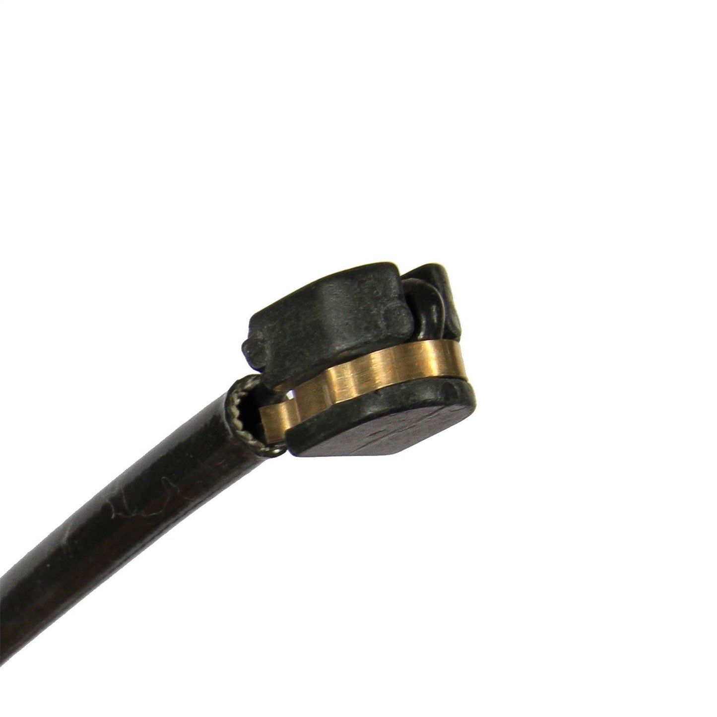 PowerStop 89-91 Audi 200 Front Euro-Stop Electronic Brake Pad Wear Sensor (SW-0301)