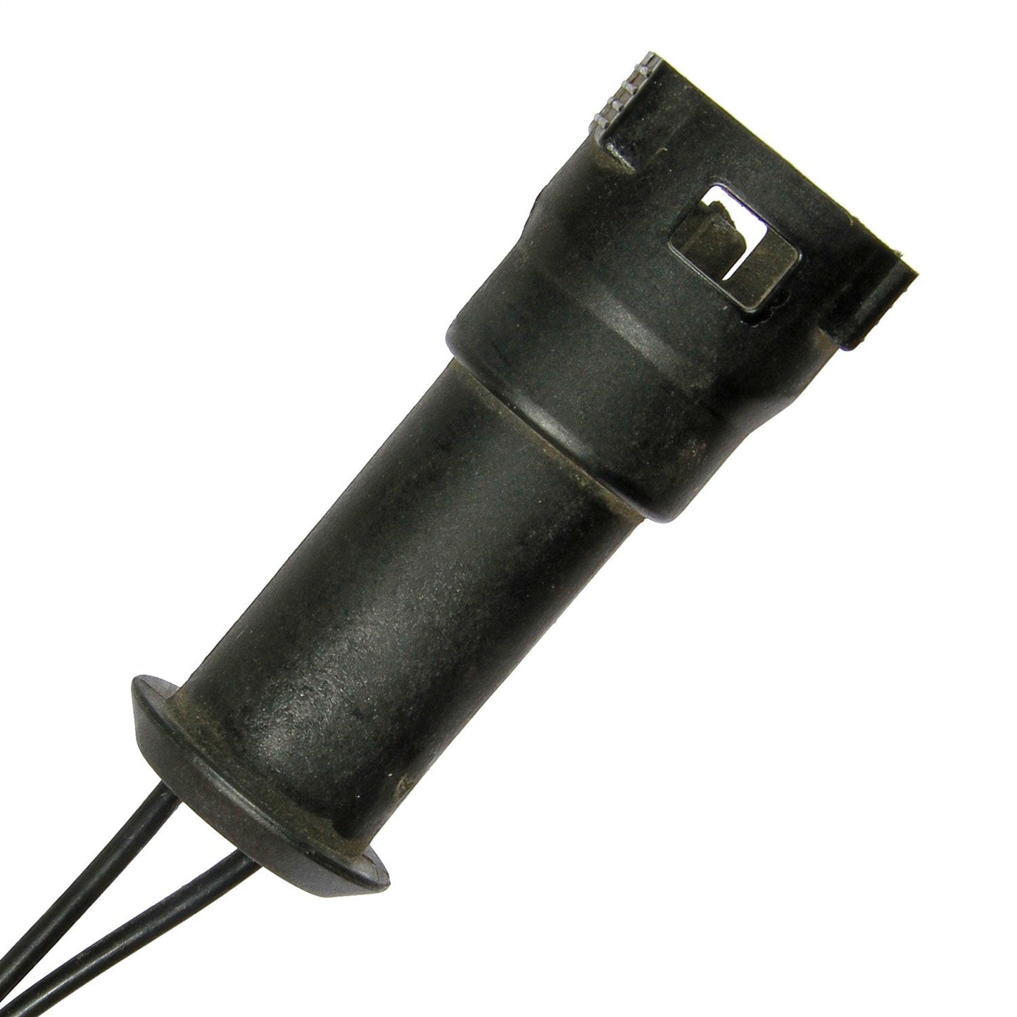 PowerStop 89-91 Audi 200 Front Euro-Stop Electronic Brake Pad Wear Sensor (SW-0301)