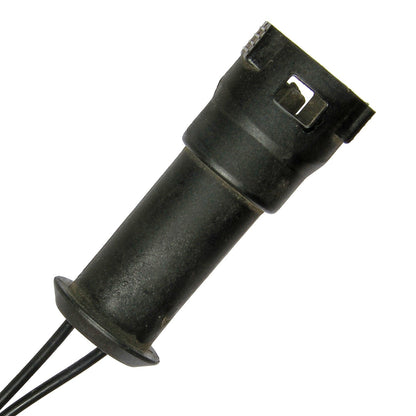 PowerStop 89-91 Audi 200 Front Euro-Stop Electronic Brake Pad Wear Sensor (SW-0301)