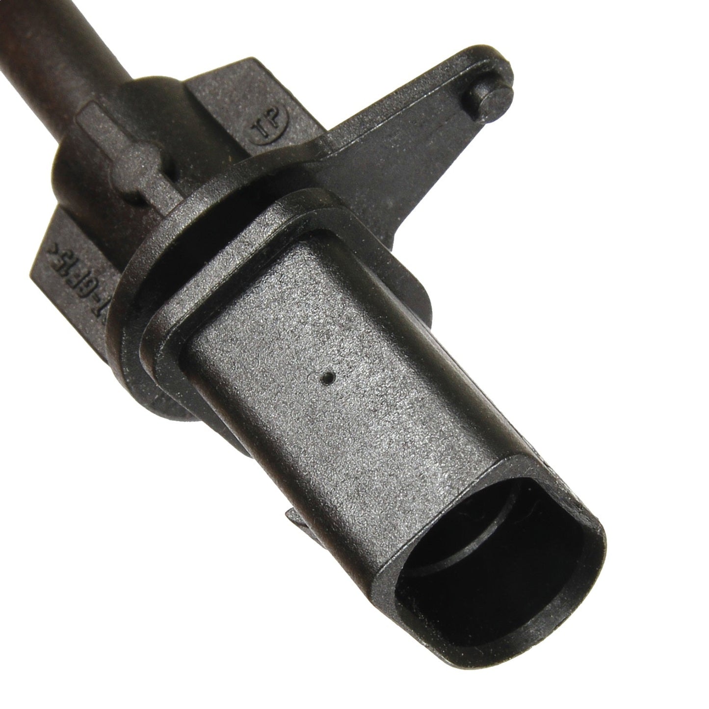 PowerStop 08-12 Audi R8 Rear Euro-Stop Electronic Brake Pad Wear Sensor (SW-0308)
