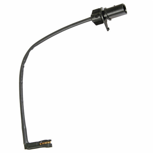 PowerStop 13-17 Audi A6 Front Euro-Stop Electronic Brake Pad Wear Sensor (SW-0312)