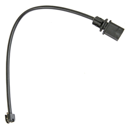 PowerStop 14-18 Audi A7 Quattro Front Euro-Stop Electronic Brake Pad Wear Sensor (SW-0315)