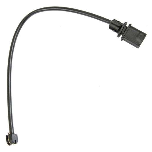 PowerStop 14-18 Audi A7 Quattro Front Euro-Stop Electronic Brake Pad Wear Sensor (SW-0315)