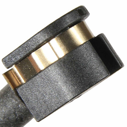 PowerStop 14-18 Audi A7 Quattro Front Euro-Stop Electronic Brake Pad Wear Sensor (SW-0315)