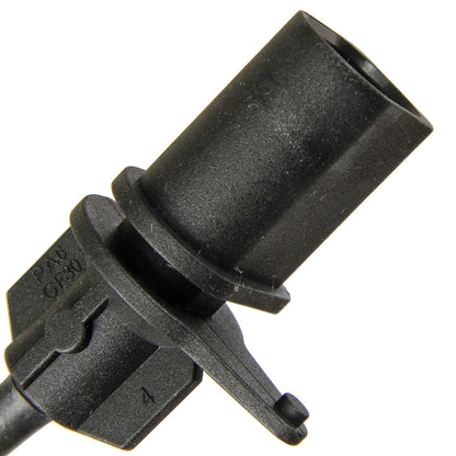 PowerStop 14-18 Audi A7 Quattro Front Euro-Stop Electronic Brake Pad Wear Sensor (SW-0315)