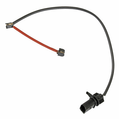 PowerStop 14-17 Audi A7 Quattro Front Euro-Stop Electronic Brake Pad Wear Sensor (SW-0317)