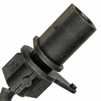 PowerStop 14-17 Audi A7 Quattro Front Euro-Stop Electronic Brake Pad Wear Sensor (SW-0317)