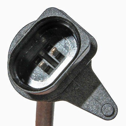 PowerStop 14-17 Audi A7 Quattro Front Euro-Stop Electronic Brake Pad Wear Sensor (SW-0317)