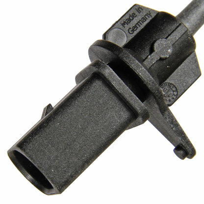 PowerStop 2012 Audi R8 Front Euro-Stop Electronic Brake Pad Wear Sensor (SW-0318)