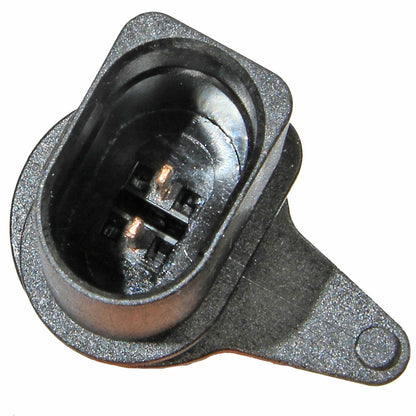 PowerStop 2012 Audi R8 Front Euro-Stop Electronic Brake Pad Wear Sensor (SW-0318)