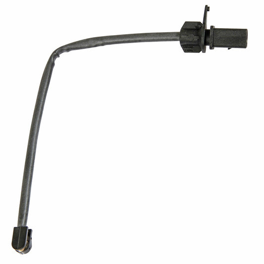 PowerStop 14-19 Audi Q5 Front Euro-Stop Electronic Brake Pad Wear Sensor (SW-0319)