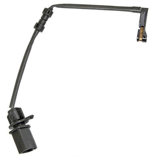 PowerStop 11-18 Audi A8 Quattro Rear Euro-Stop Electronic Brake Pad Wear Sensor (SW-0321)