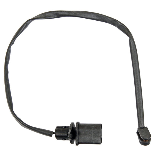 PowerStop 2019 Audi A6 Quattro Front Euro-Stop Electronic Brake Pad Wear Sensor (SW-0324)