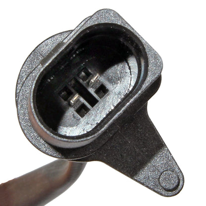 PowerStop 2019 Audi A6 Quattro Front Euro-Stop Electronic Brake Pad Wear Sensor (SW-0324)