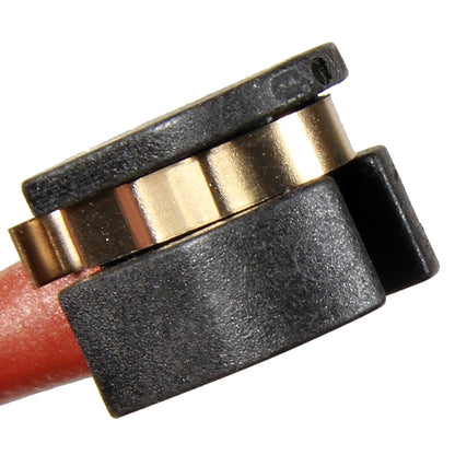 PowerStop Audi (Various Fitments) Front Euro-Stop Electronic Brake Pad Wear Sensor (SW-0328)