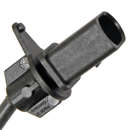 PowerStop Audi (Various Fitments) Front Euro-Stop Electronic Brake Pad Wear Sensor (SW-0328)