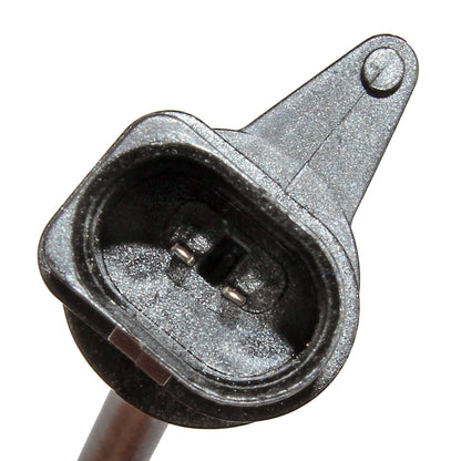 PowerStop 2019 Audi e-tron Quattro Front Euro-Stop Electronic Brake Pad Wear Sensor (SW-0329)