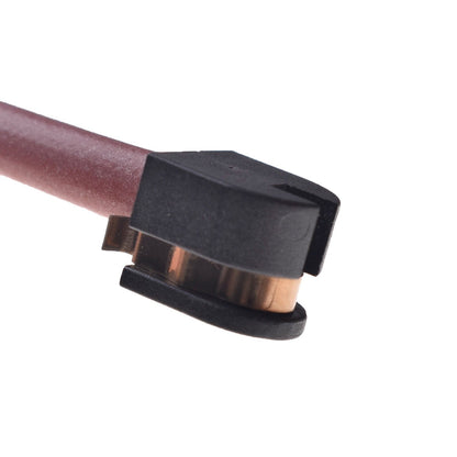 PowerStop 17-18 Audi R8 Front Left Euro-Stop Electronic Brake Pad Wear Sensor (SW-0332)