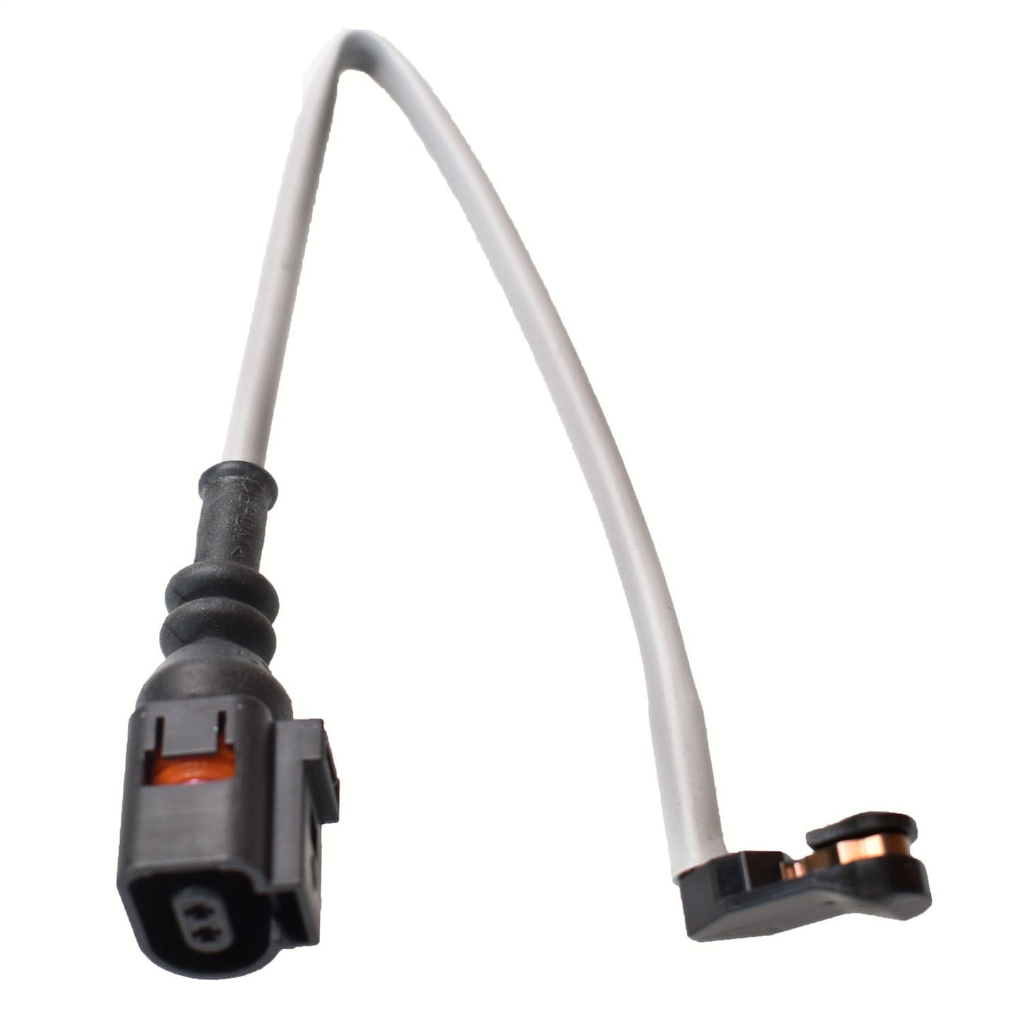 PowerStop 2021 Volkswagen ID.4 Front Brake Pad Wear Sensor (SW-0333)