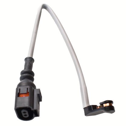 PowerStop 2021 Volkswagen ID.4 Front Brake Pad Wear Sensor (SW-0333)