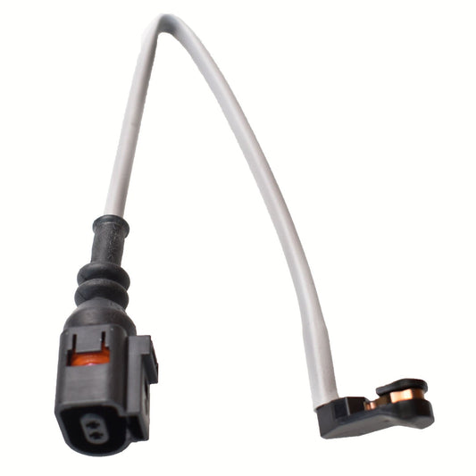 PowerStop 2021 Volkswagen ID.4 Front Brake Pad Wear Sensor (SW-0333)