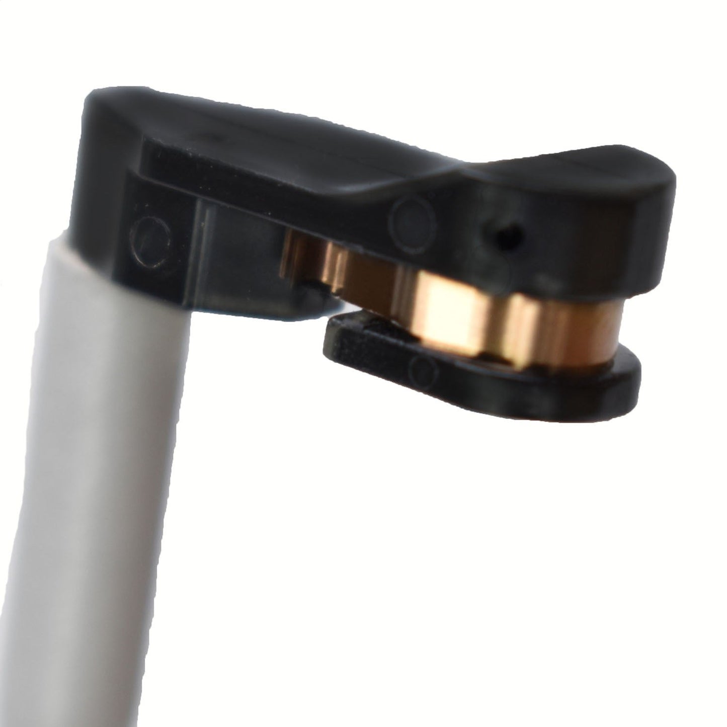 PowerStop 2021 Volkswagen ID.4 Front Brake Pad Wear Sensor (SW-0333)