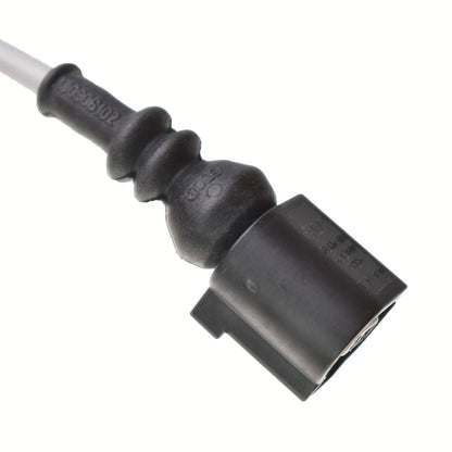 PowerStop 2021 Volkswagen ID.4 Front Brake Pad Wear Sensor (SW-0333)