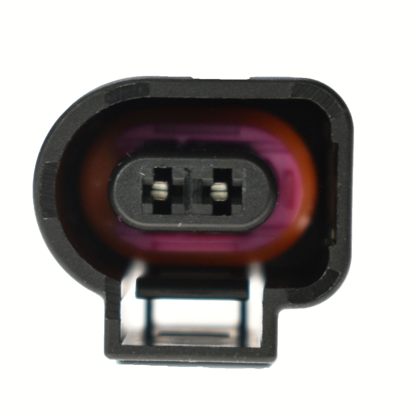 PowerStop 2021 Volkswagen ID.4 Front Brake Pad Wear Sensor (SW-0333)