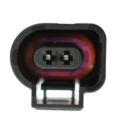 PowerStop 2021 Volkswagen ID.4 Front Brake Pad Wear Sensor (SW-0333)