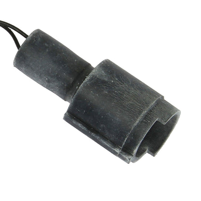 PowerStop 1989 BMW 525i Front or Rear Euro-Stop Electronic Brake Pad Wear Sensor (SW-0400)