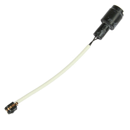 PowerStop 85-89 BMW 635CSi Front or Rear Euro-Stop Electronic Brake Pad Wear Sensor (SW-0401)