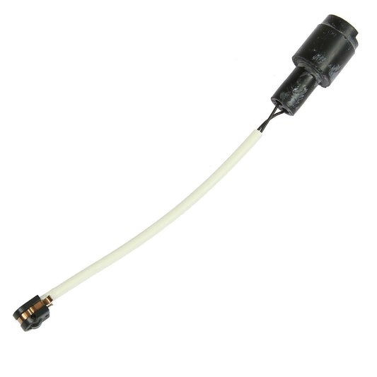 PowerStop 85-89 BMW 635CSi Front or Rear Euro-Stop Electronic Brake Pad Wear Sensor (SW-0401)