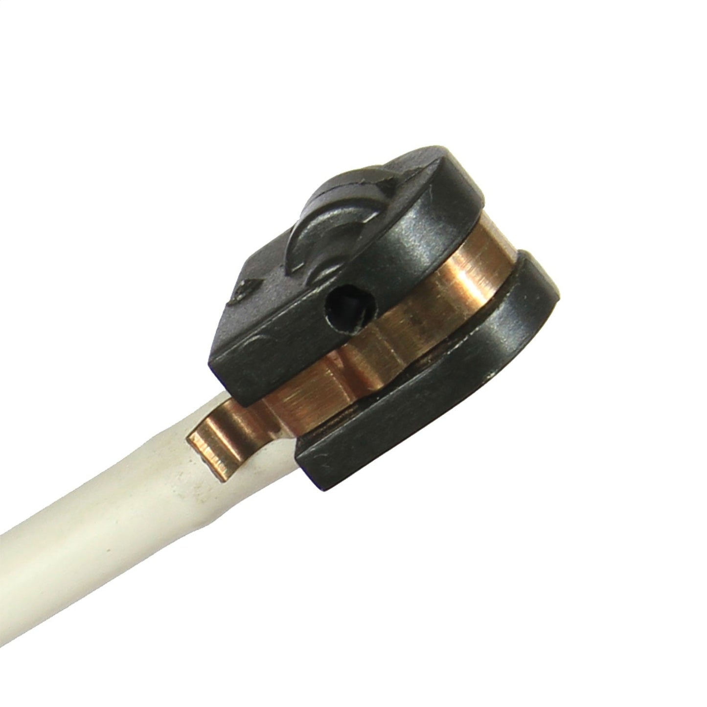 PowerStop 85-89 BMW 635CSi Front or Rear Euro-Stop Electronic Brake Pad Wear Sensor (SW-0401)