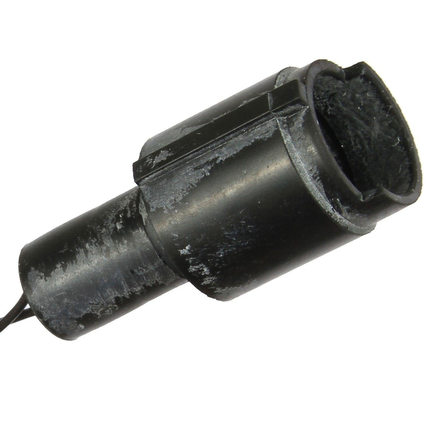 PowerStop 85-89 BMW 635CSi Front or Rear Euro-Stop Electronic Brake Pad Wear Sensor (SW-0401)