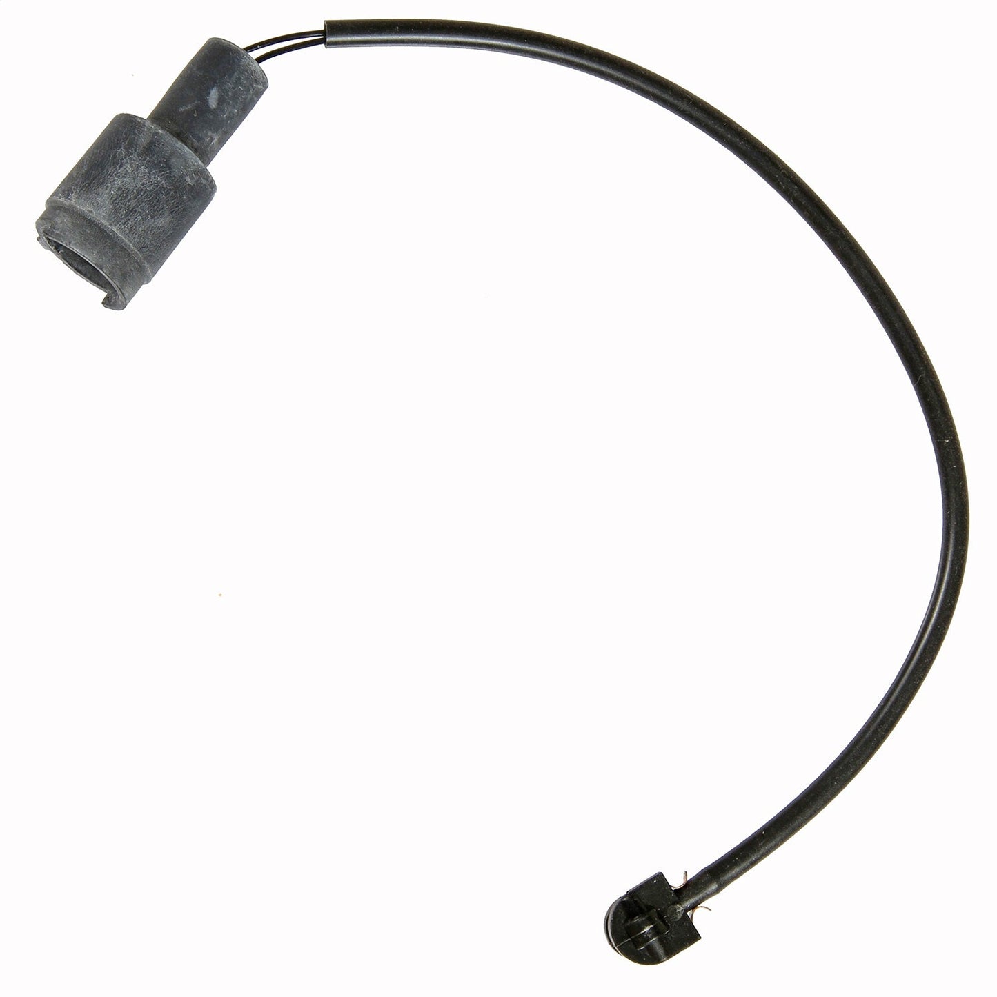 PowerStop 89-94 BMW 525i Front or Rear Euro-Stop Electronic Brake Pad Wear Sensor (SW-0402)